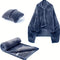 Deep Blue