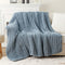Bluish Gray